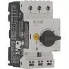 Eaton PKZM0-16-SPI1 interruttore di protezione motore 10-16 A 3 poli 199188