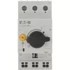 Eaton PKZM0-16-SPI1 interruttore di protezione motore 10-16 A 3 poli 199188