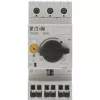 EATON PKZM0-20-SPI32 interruttore di protezione motore, 20 A, 9 kW, 3 poli 199201