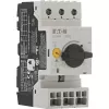 EATON PKZM0-20-SPI32 interruttore di protezione motore, 20 A, 9 kW, 3 poli 199201