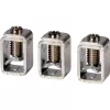 Eaton NZM2-250-XKC morsetto a telaio 3 poli per NZM2 fino a 250A (262244)