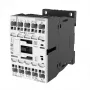 Eaton DILM9-19923401 (230V 50Hz, 240V 60Hz) - PI contattore di potenza
