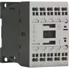 Eaton DILM9-19923401 (230V 50Hz, 240V 60Hz) - PI contattore di potenza