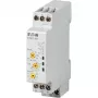 EATON relè temporizzatore multifunzione 0,5s-100h ETR2-69 (262689)