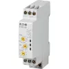 EATON relè temporizzatore multifunzione 0,5s-100h ETR2-69 (262689)