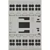 EATON DILM15-01(230V50HZ,240V60HZ)-PI contattore di potenza 199254