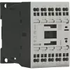 EATON DILM15-01(230V50HZ,240V60HZ)-PI contattore di potenza 199254
