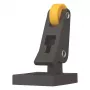 Eaton 266124 accessorio per alberi per interruttori elettrici