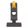 Eaton 266124 accessorio per alberi per interruttori elettrici