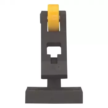 Eaton 266124 accessorio per alberi per interruttori elettrici