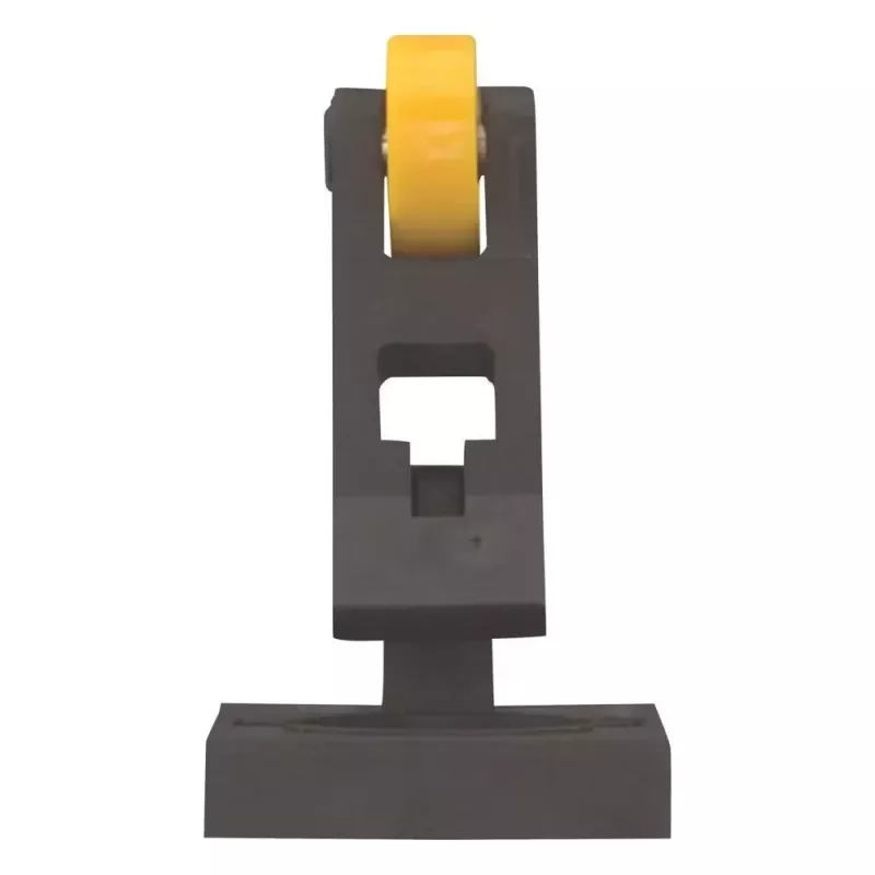 Eaton 266124 accessorio per alberi per interruttori elettrici