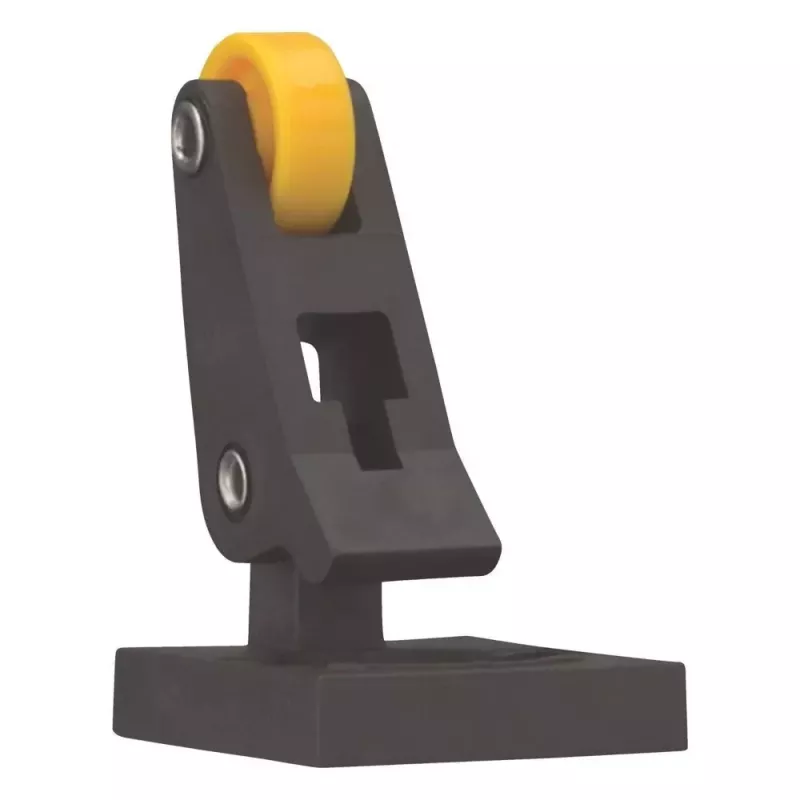 Eaton 266124 accessorio per alberi per interruttori elettrici