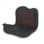 MEDISANA MC 300 cuscino massaggiante per sedile con calore e vibrazione 88978