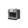 Eaton STN0.16 trasformatore di comando 160 VA 230/24 V AC 204947