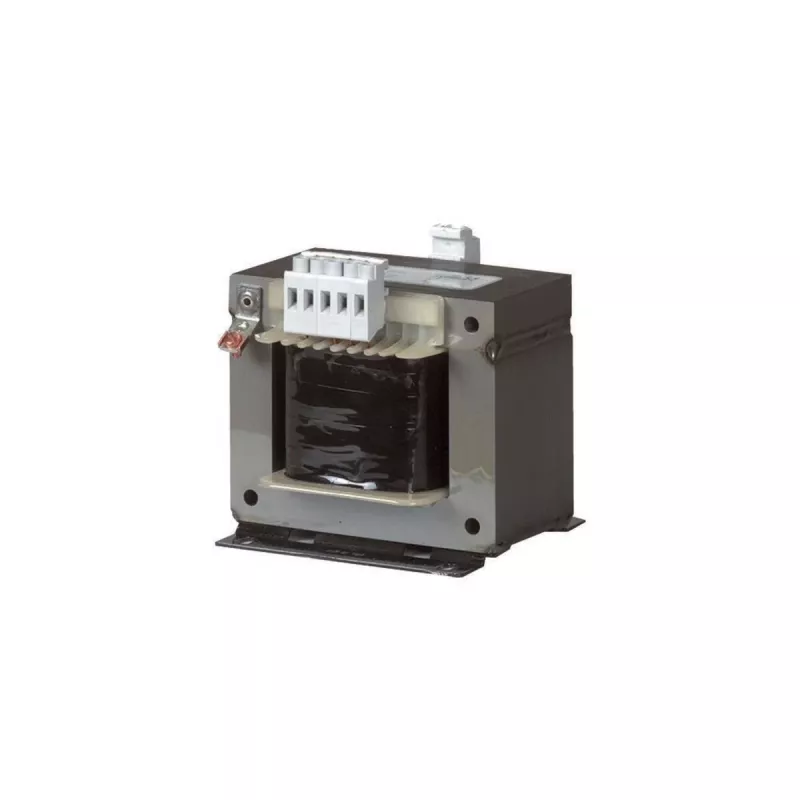 Eaton STN0.16 trasformatore di comando 160 VA 230/24 V AC 204947