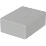 BOPLA custodia universale ABS grigio chiaro 200 x 150 x 75 mm T 223 03223000