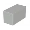Bopla EUROMAS T 231 custodia universale 160 x 80 x 85 mm ABS grigio chiaro 03231000
