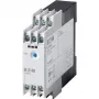Eaton EMT6-K 269470 relè di protezione motore a termistore