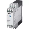 Eaton EMT6-K 269470 relè di protezione motore a termistore
