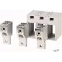 Eaton 271461 capocorda a tubo, rame, dritto, 10 mm²