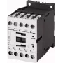 Eaton DILA-31 contattore ausiliario, 3 NO + 1 NC, bobina 230 V AC, 4 poli 276372