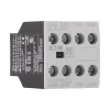 Eaton DILA-XHI22 blocco contatti ausiliari 2NO+2NC montaggio frontale 276426