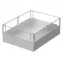 BOPLA custodia universale policarbonato grigio chiaro 300 x 230 x 110 M 254 G 02254100