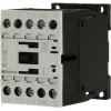 EATON DILM12-10 contattore di potenza 24V 50/60Hz tripolare 12A 1NO contatto ausiliario 276834