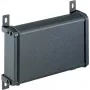 Bopla Alubos AB-WL supporto a parete per custodie Alubos 600/800/1000/1300 84005000