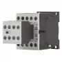 Eaton DILM12-32 230 contattore di potenza, tripolare, 5,5 kW, bobina 230 V AC 276935