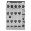 Eaton DILM12-32 230 contattore di potenza, tripolare, 5,5 kW, bobina 230 V AC 276935