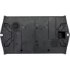 Eaton T3-4-8902/I2 interruttore principale quadripolare 32A, grigio 215224
