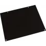 Bopla piastra di montaggio Pertinax MPL RPC3100/3500 41000700