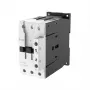 Eaton DILM50(RDC24) contattore di potenza 277844