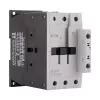 Eaton DILM50(RDC24) contattore di potenza 277844