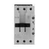 Eaton DILM50(RDC24) contattore di potenza 277844