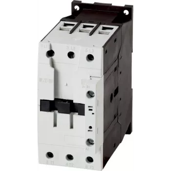 Eaton DILM65 contattore di potenza 230V AC 65A 30kW tripolare 277902