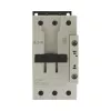 Eaton DILM65 contattore di potenza 230V AC 65A 30kW tripolare 277902