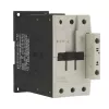 Eaton DILM65 contattore di potenza 230V AC 65A 30kW tripolare 277902