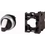 Eaton 216518 attuatore a bilanciere, bianco, snap-on, termoplastico