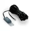 Dometic PerfectCharge MCA-TS1 sensore di temperatura batteria per caricabatterie serie MCA, cavo 3m, nero 9600000099