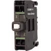 Eaton M22-CLEDC-W elemento LED bianco 12-30V AC/DC morsetto a molla 216572