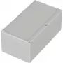 BOPLA custodia universale ABS grigio chiaro 300 x 160 x 120 ET 247 F 63247400