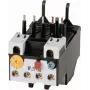 Eaton ZB12-6 relè termico di sovraccarico, 4-6 A, 3 poli, classe 10A, montaggio diretto 278439