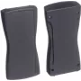 Bopla custodia portatile serie BS, ABS, grigio grafite, 209,3 x 98 x 34,8 mm 82800124