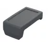 Bopla custodia universale 145,3 x 74,7 x 51 mm ABS grigio grafite C 1435 P-FP-7024 (93143524)