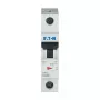 Eaton FAZ-B6/1 interruttore automatico (MCB) tipo B, 1 polo, 6 A, 10 kA 278529