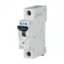 Eaton FAZ-K4/1 interruttore automatico 1 polo caratteristica K 4 A 6 kA 278594