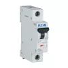 Eaton FAZ-K4/1 interruttore automatico 1 polo caratteristica K 4 A 6 kA 278594