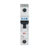 Eaton FAZ-K4/1 interruttore automatico 1 polo caratteristica K 4 A 6 kA 278594